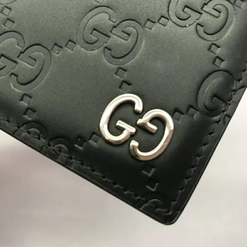 gucci aaa qualite portefeuille s s_103b2134